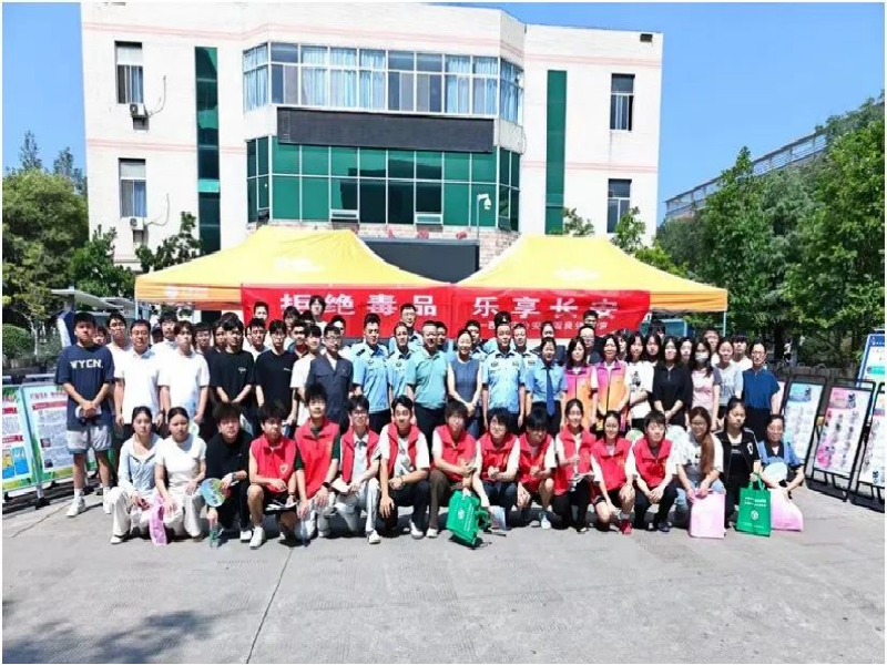 新建 DOCX 文档606.png