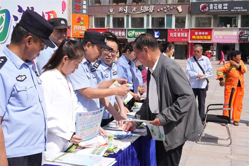 DSC07778_proc.jpg