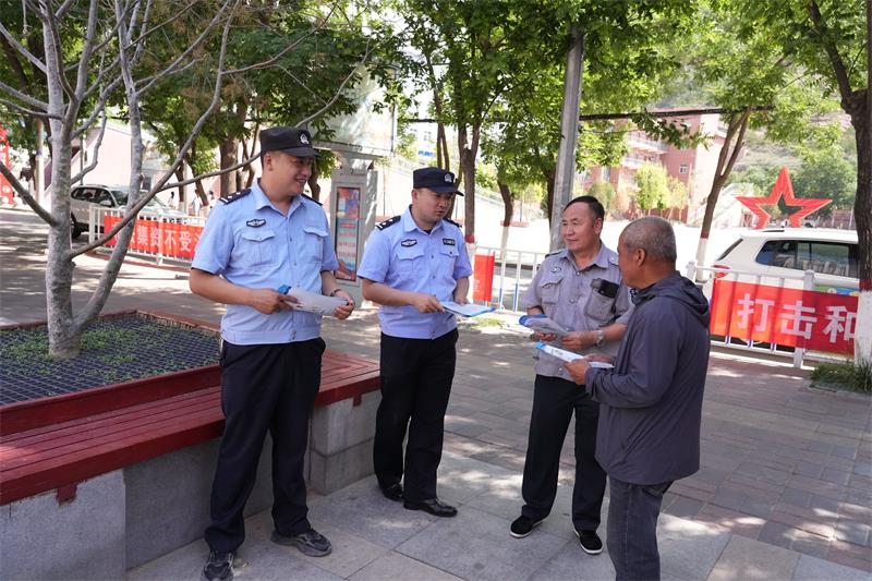 DSC07727_proc.jpg