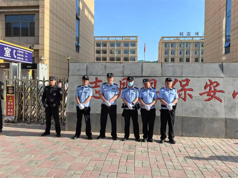 微信图片_20250623125813_proc.jpg