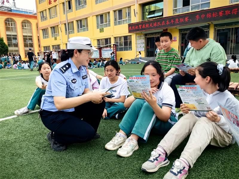 微信图片_20250626183259_proc.jpg