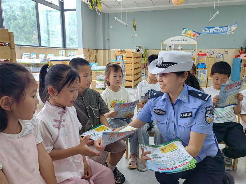 微信图片_20250626183318_proc.jpg