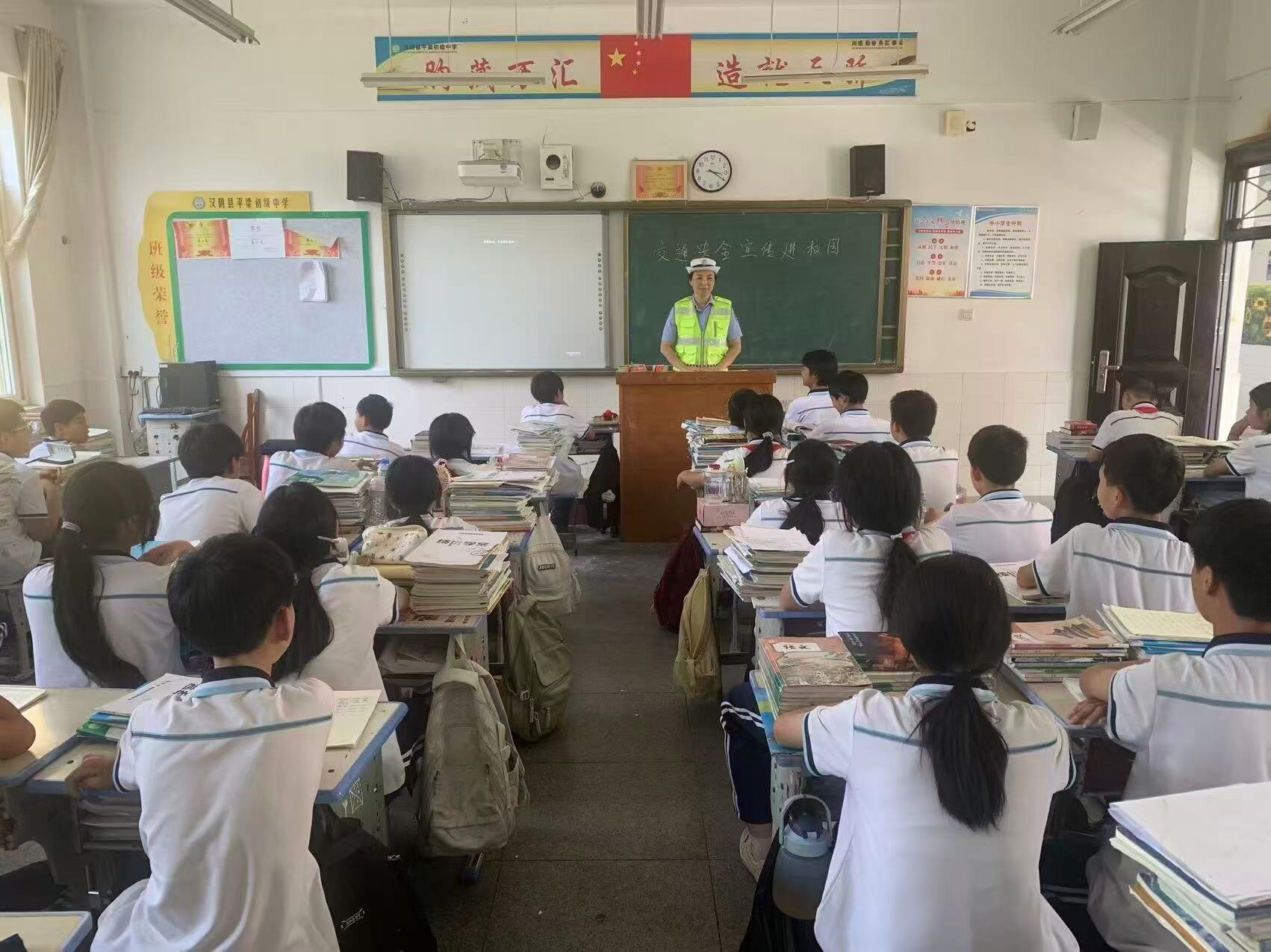 微信图片_2025-06-27_160404_836_proc.jpg