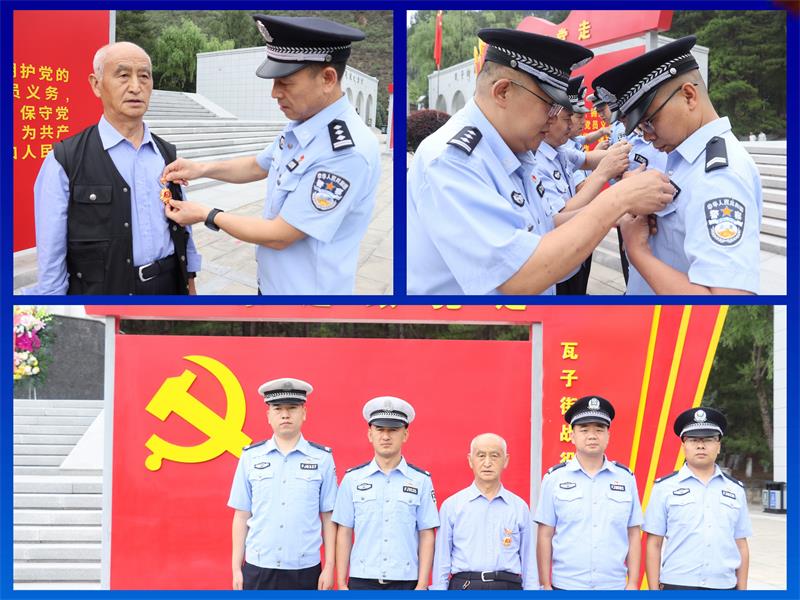 光影魔术手拼图3_proc.jpg