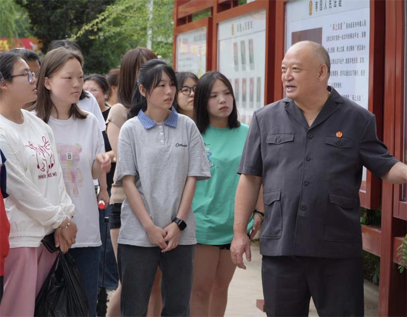 微信图片_20250625172022.jpg