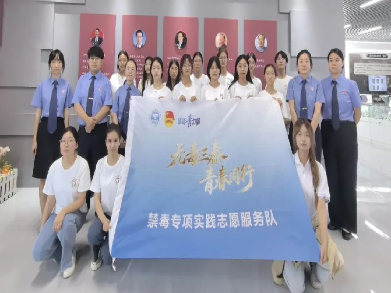 图片10.png
