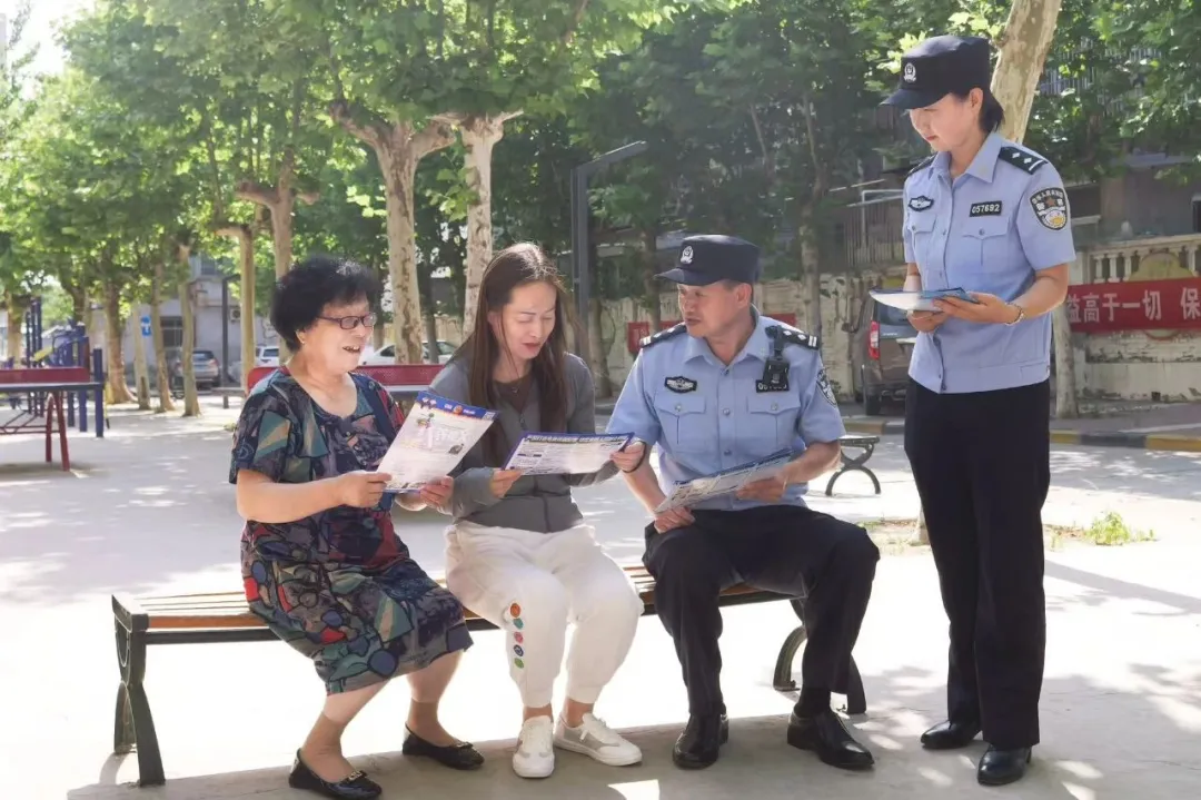 图片1.png