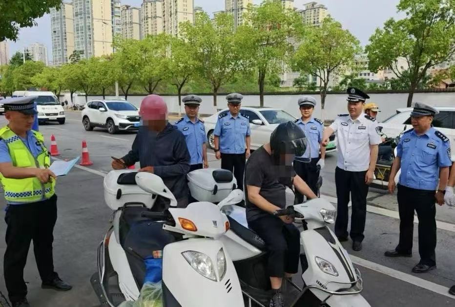 微信图片_20250701141407.jpg