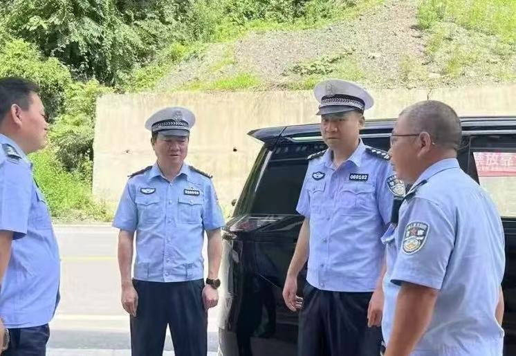 微信图片_20250701141401.jpg