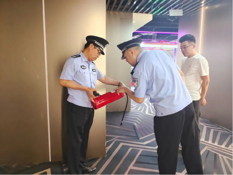 新建 DOCX 文档363.png
