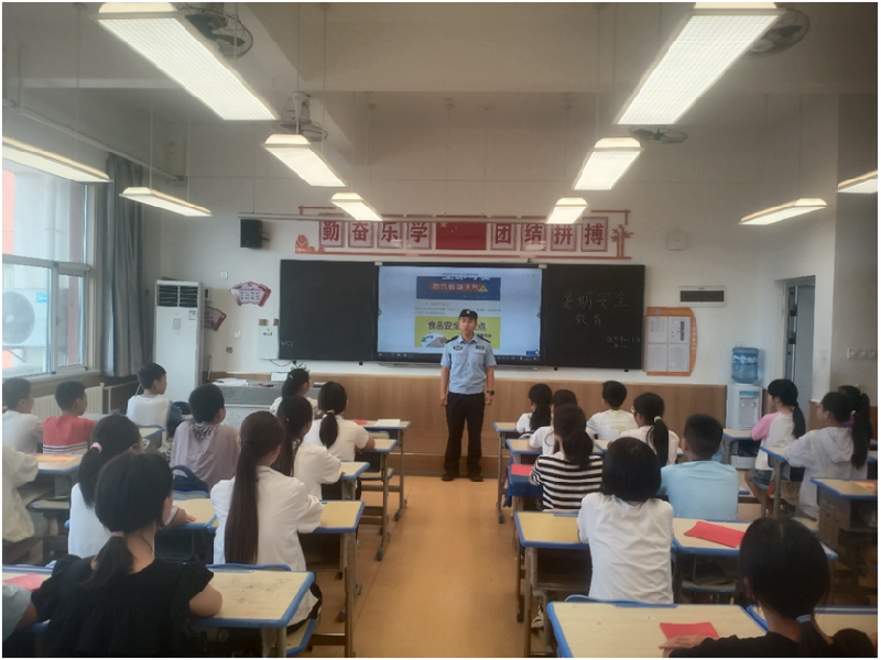 新建 DOCX 文档1173.png
