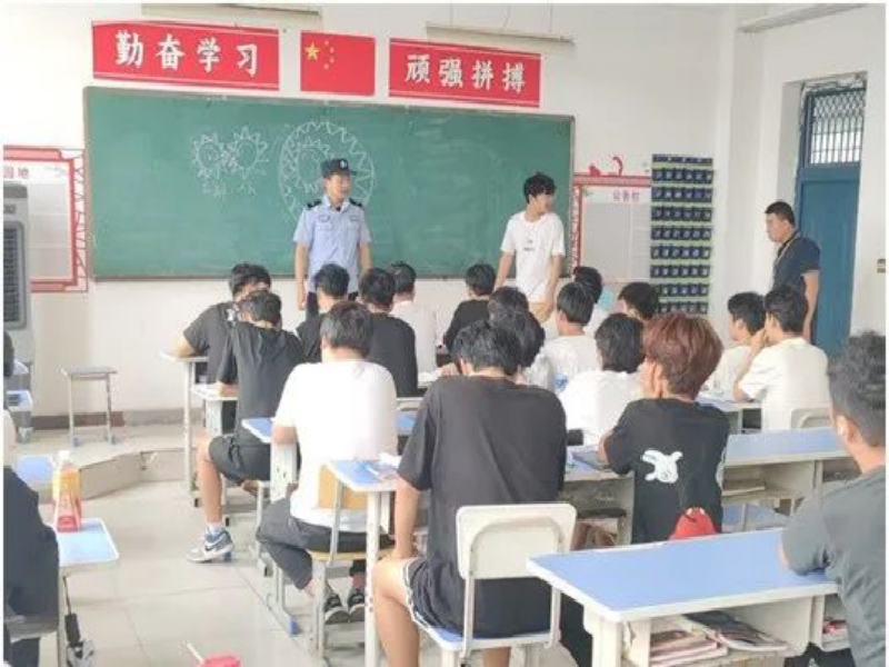新建 DOCX 文档1175.png