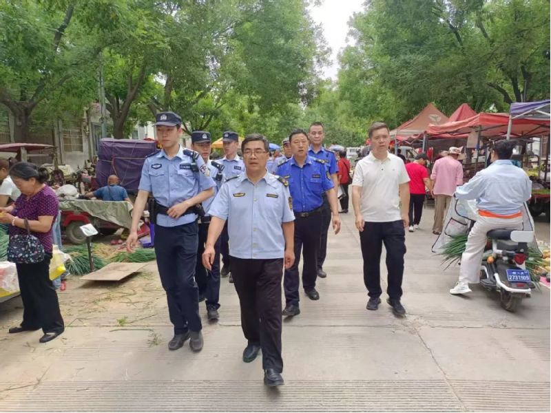 新建 DOCX 文档277.png