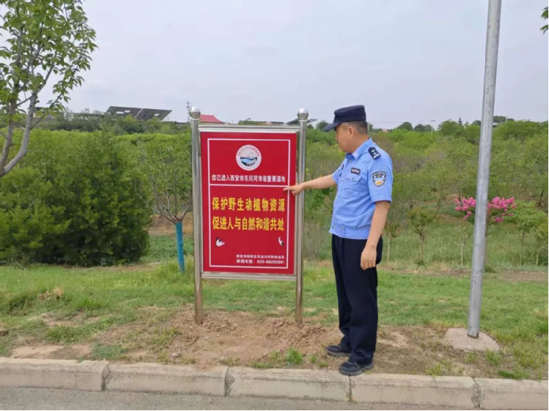 新建 DOCX 文档439.png