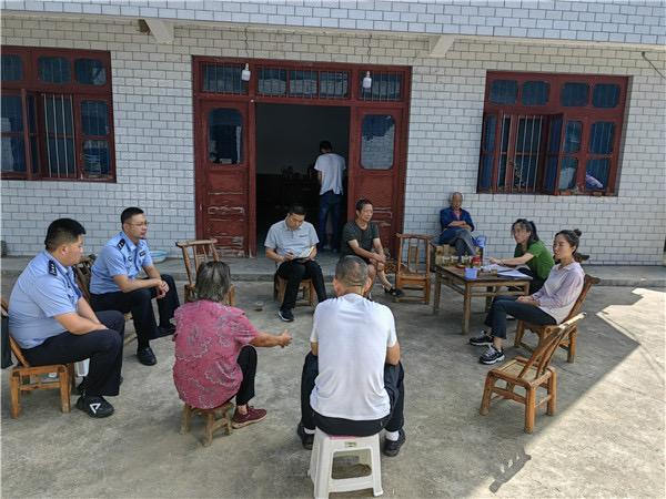 微信图片_20241002102314.jpg