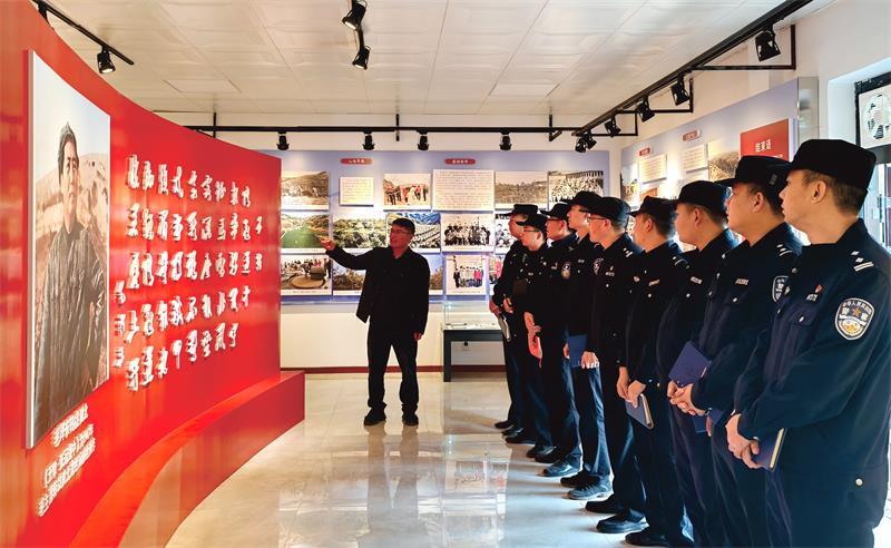 微信图片_20241007152704.jpg