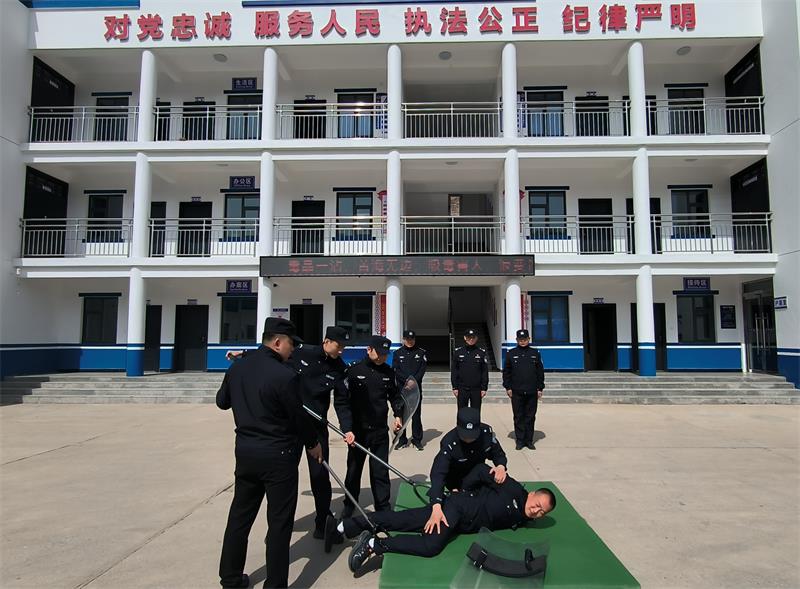 微信图片_20241007152705.jpg