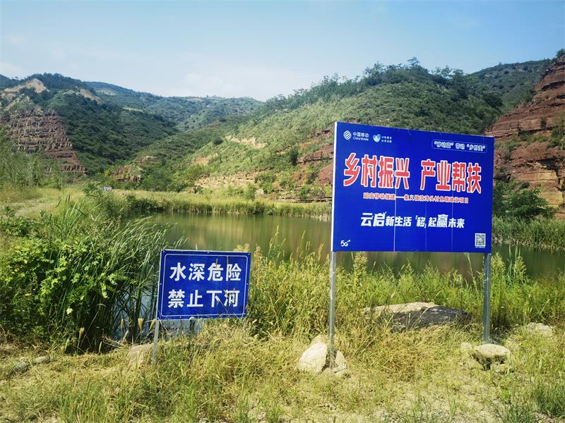 微信图片_20241028212321.jpg