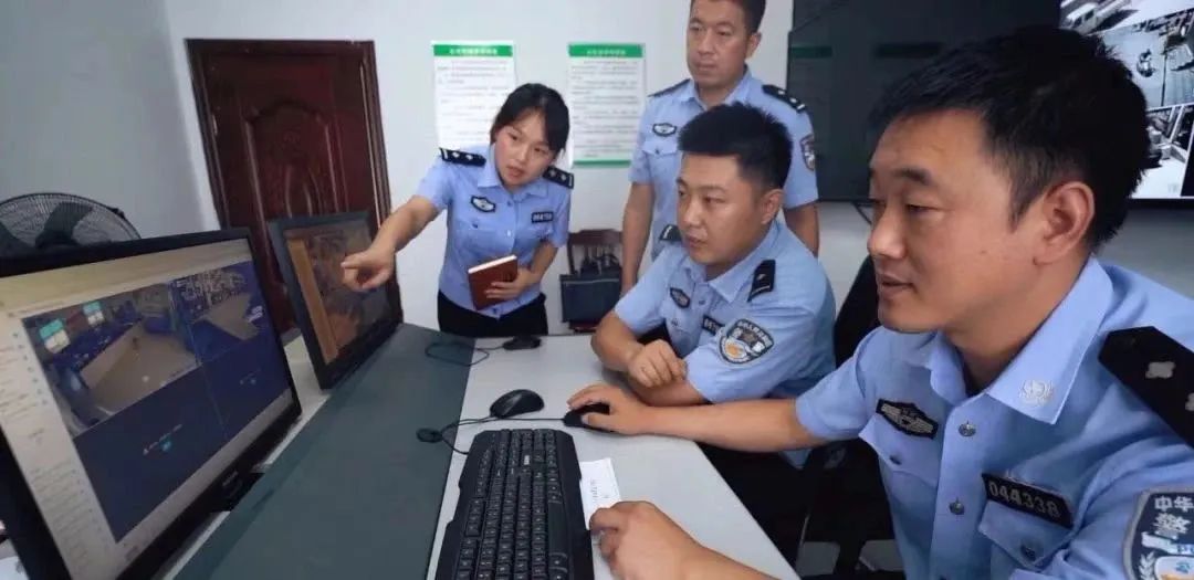 微信图片_20241105224306.jpg