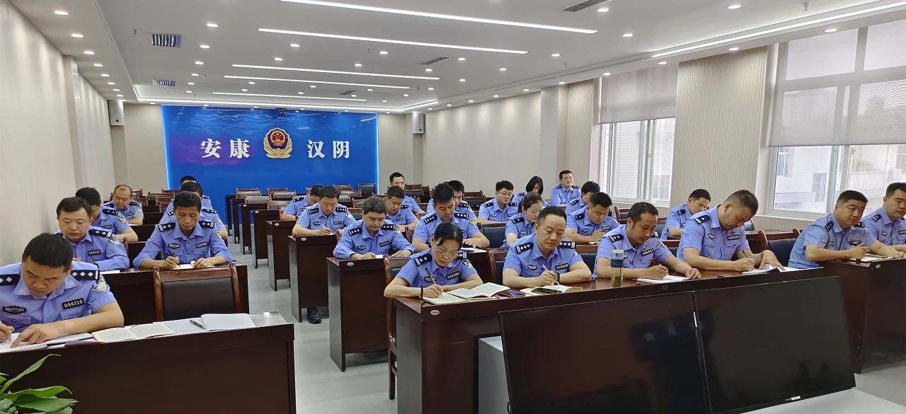 微信图片_20241105235830.jpg