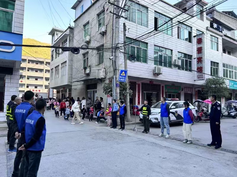 微信图片_20241107090423.jpg