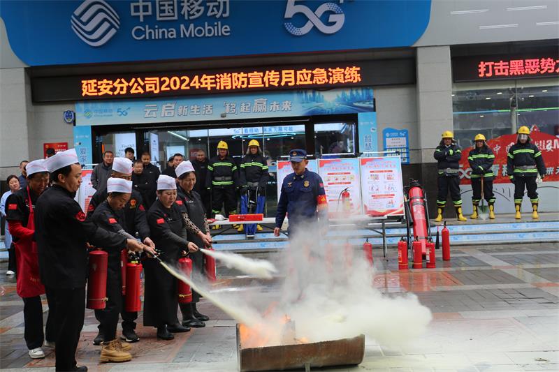微信图片_20241122221627.jpg