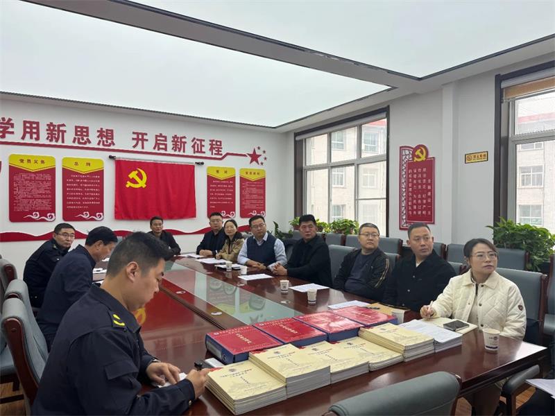微信图片_20241124225052.jpg