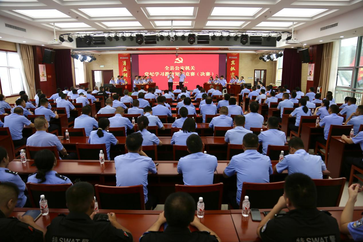 图片3.png
