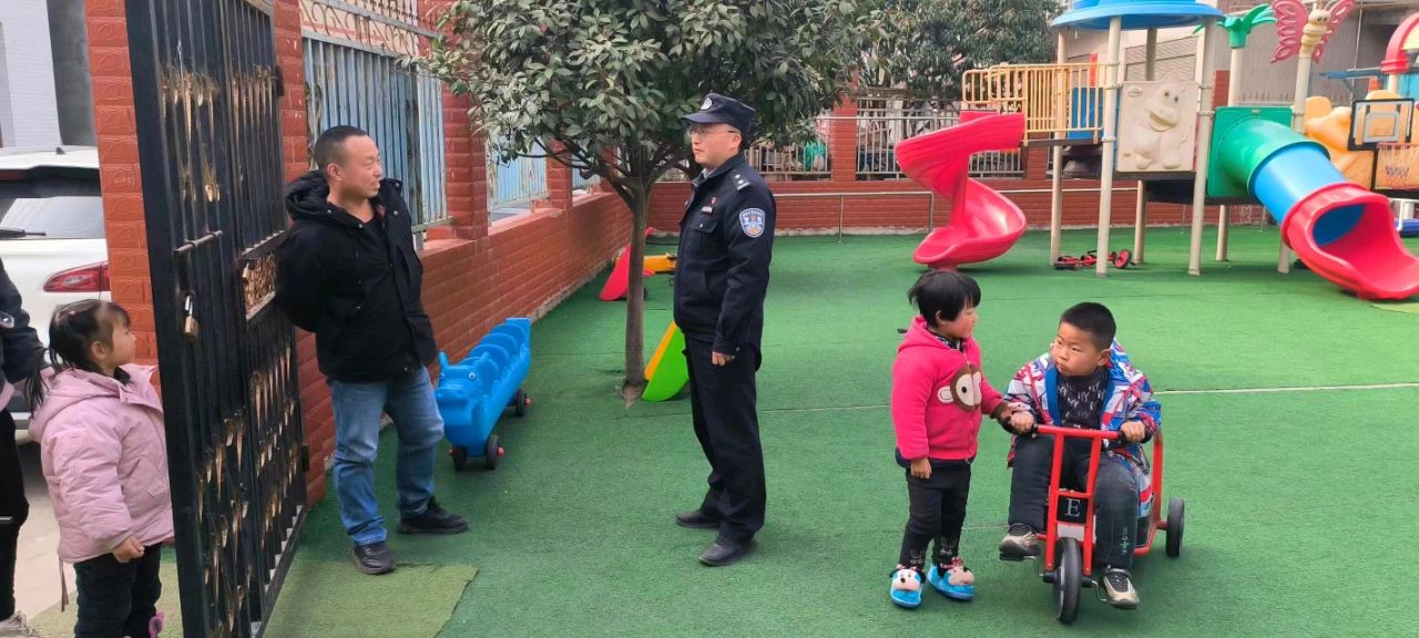 微信图片_20241205135340.jpg