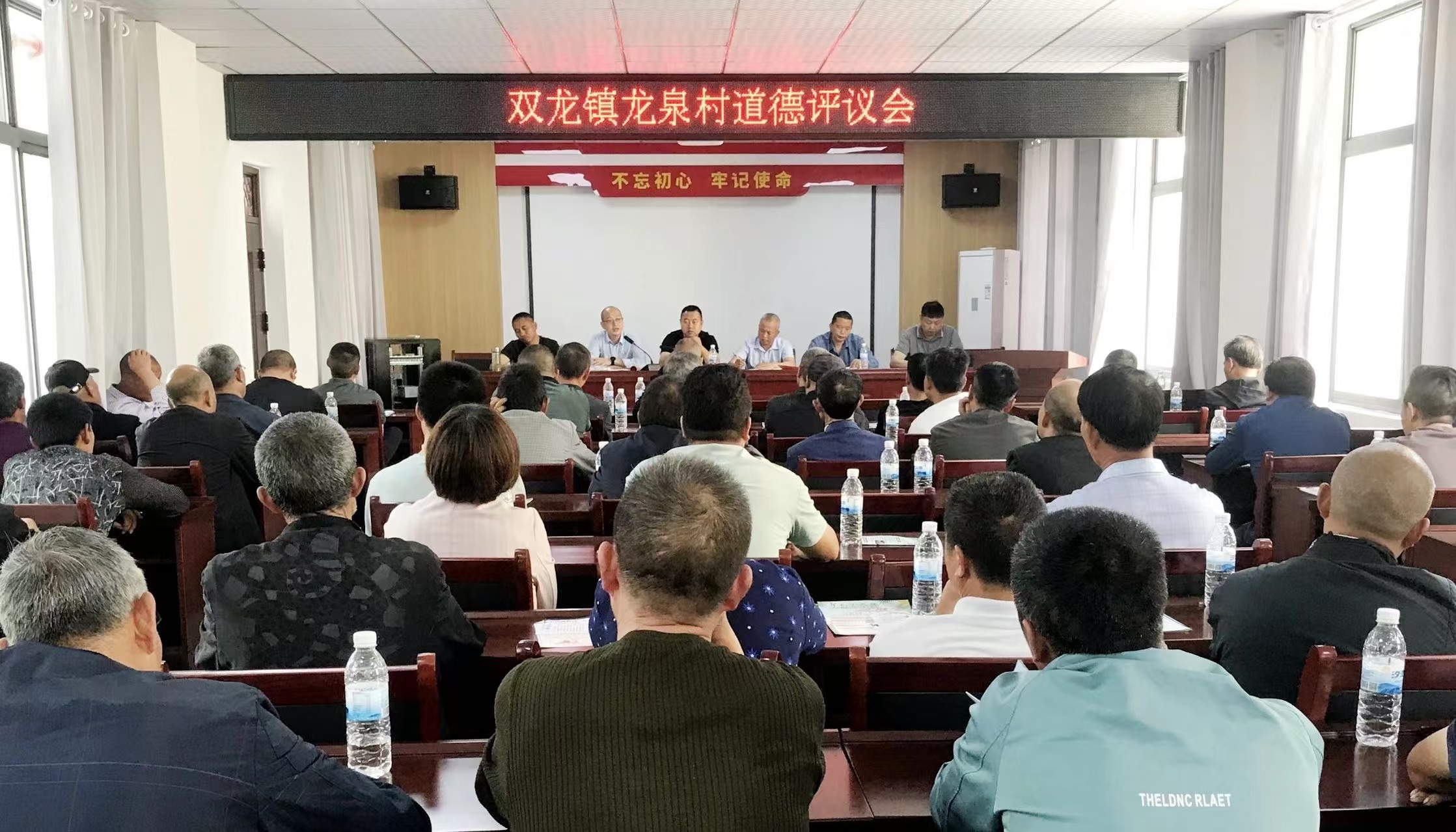 微信图片_20241216214132.jpg