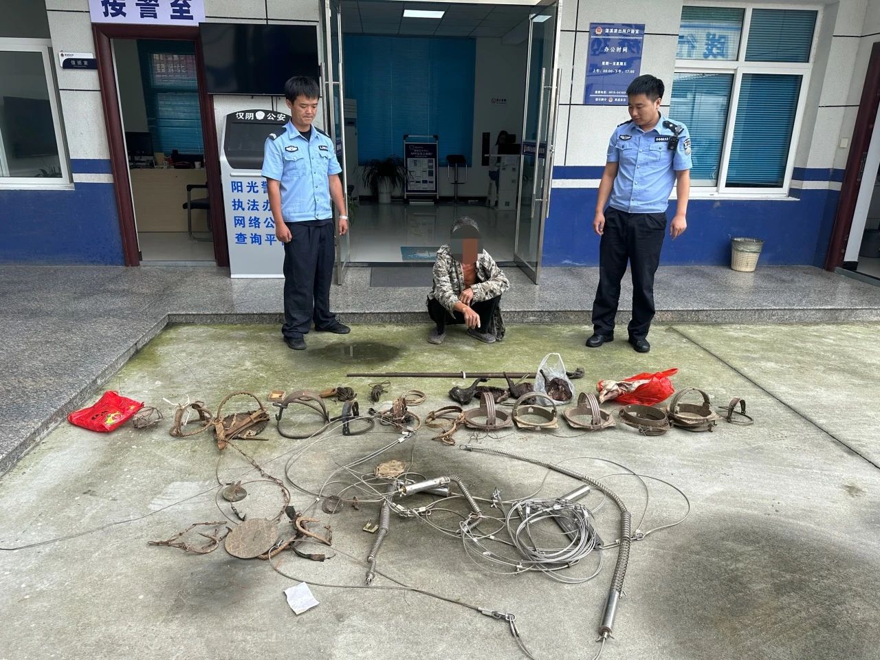 微信图片_20241221121600.jpg
