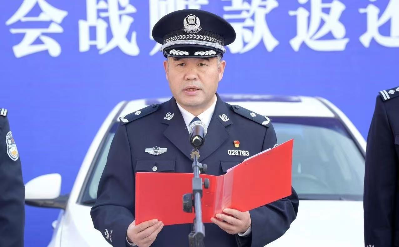 微信图片_20250111084936.jpg
