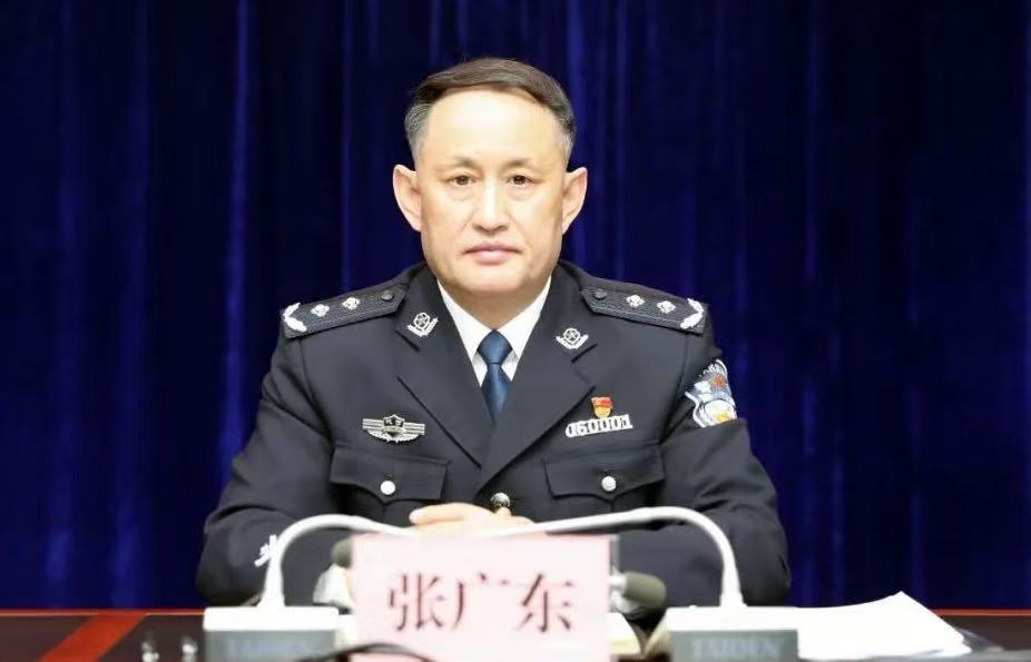 微信图片_20250226004524.jpg