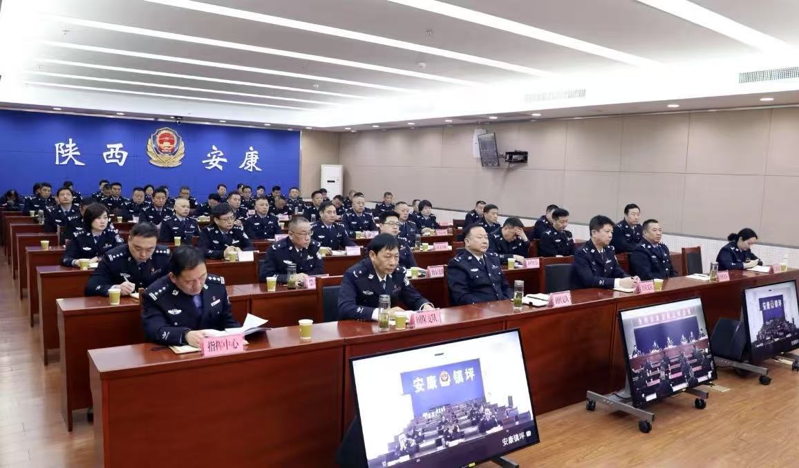 微信图片_20250226004500.jpg