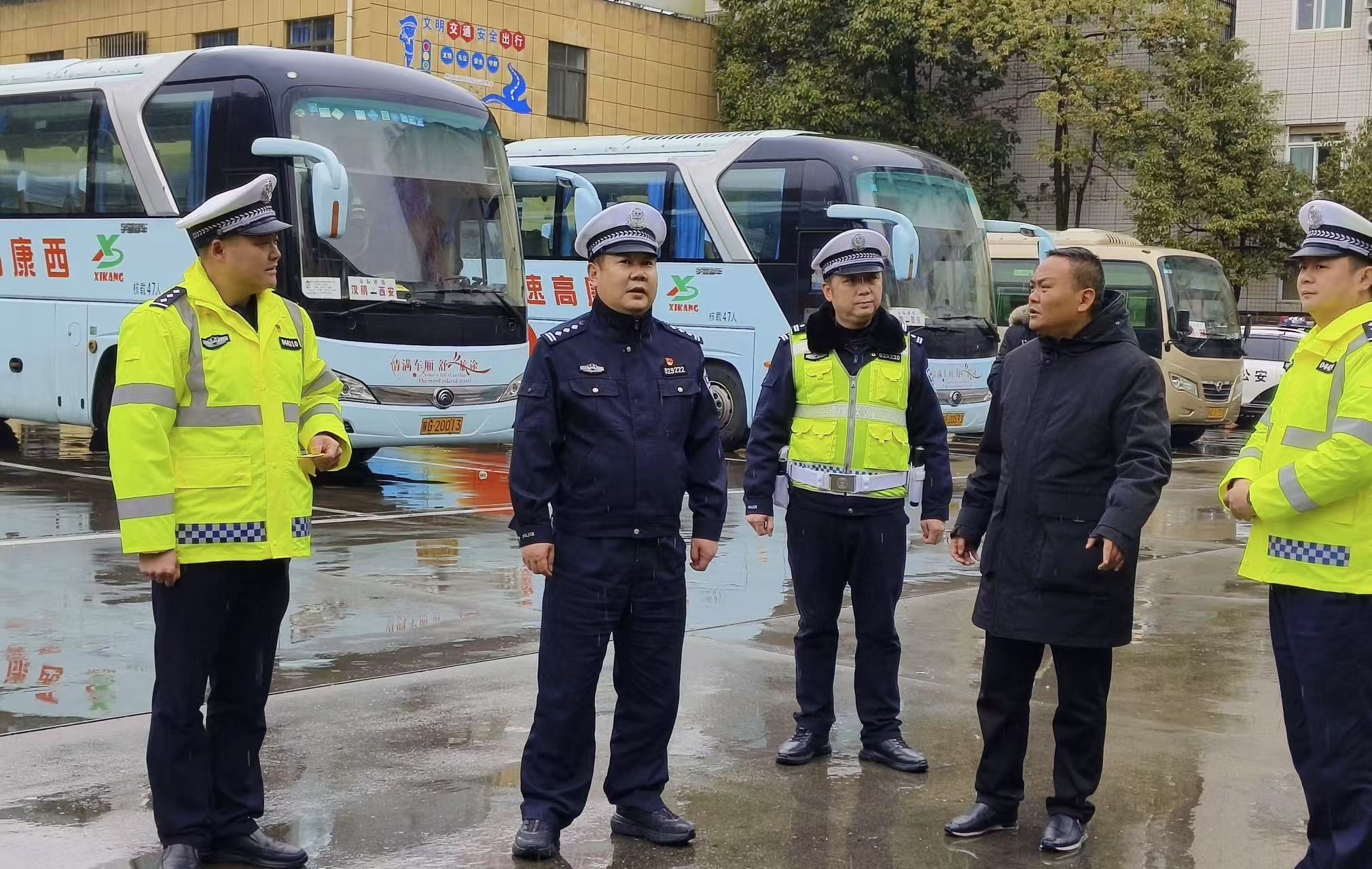 微信图片_20250226112848.jpg