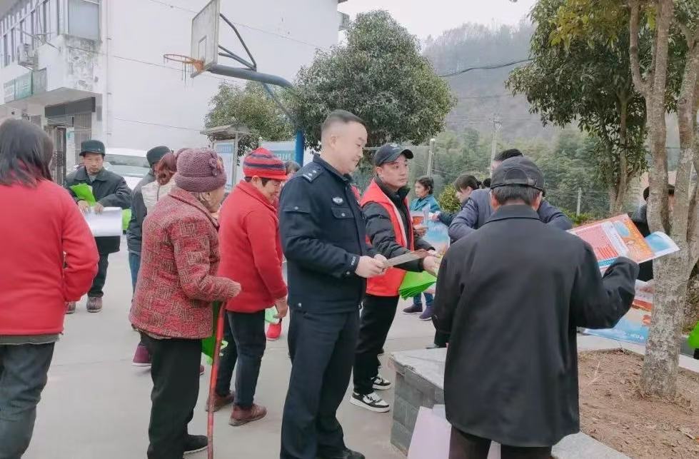 微信图片_20250228090113.jpg