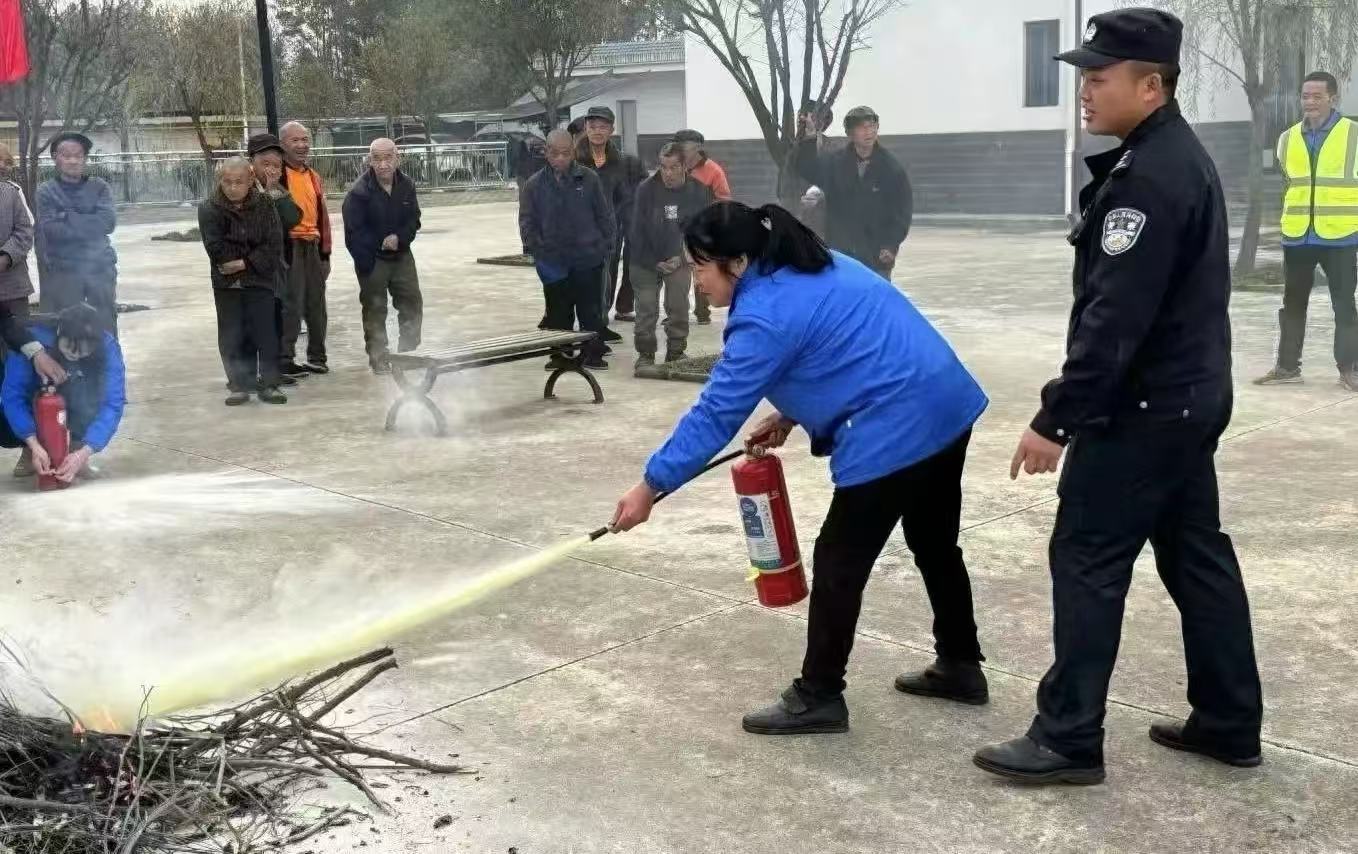 微信图片_20250306191510.jpg