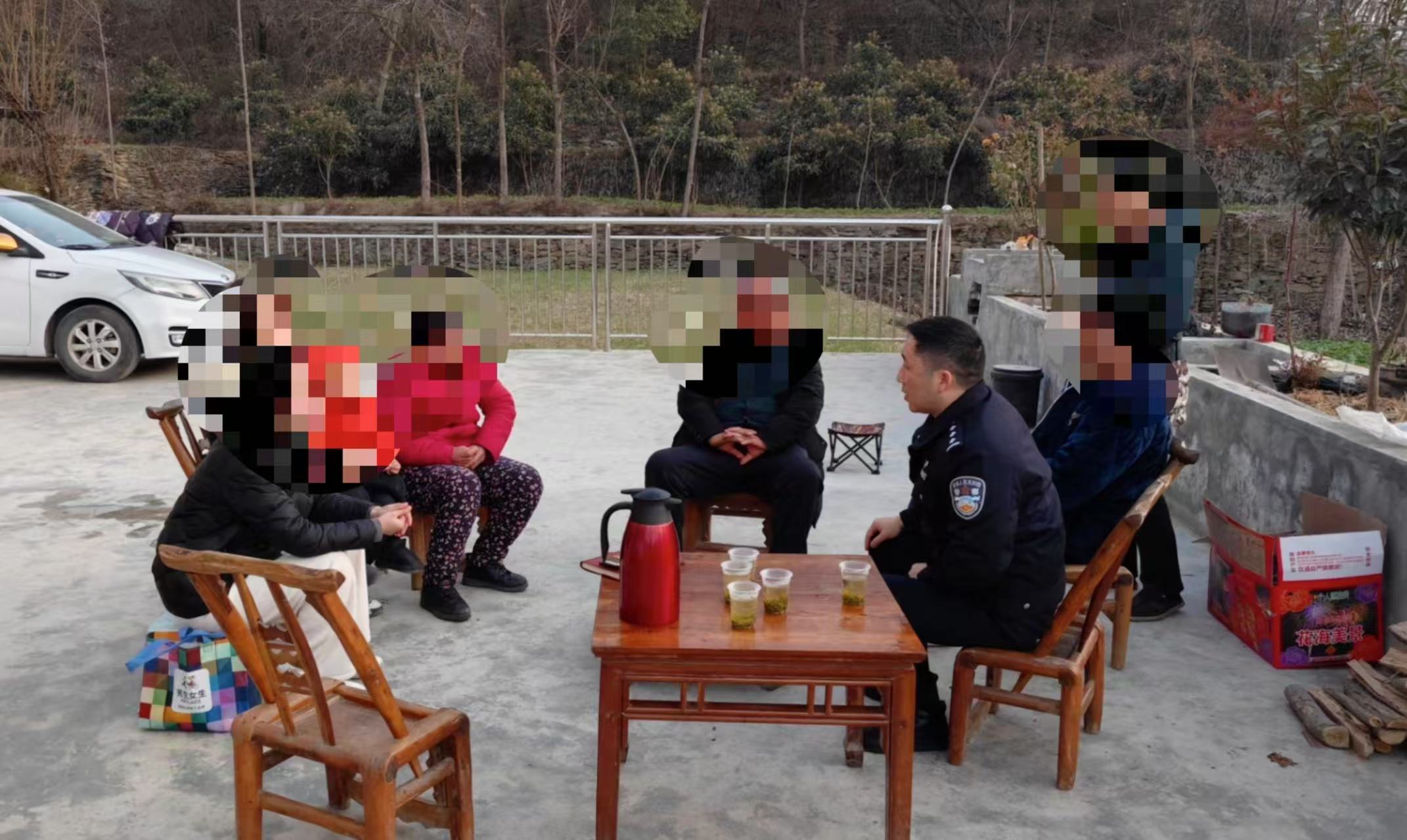 微信图片_20250307111901.jpg