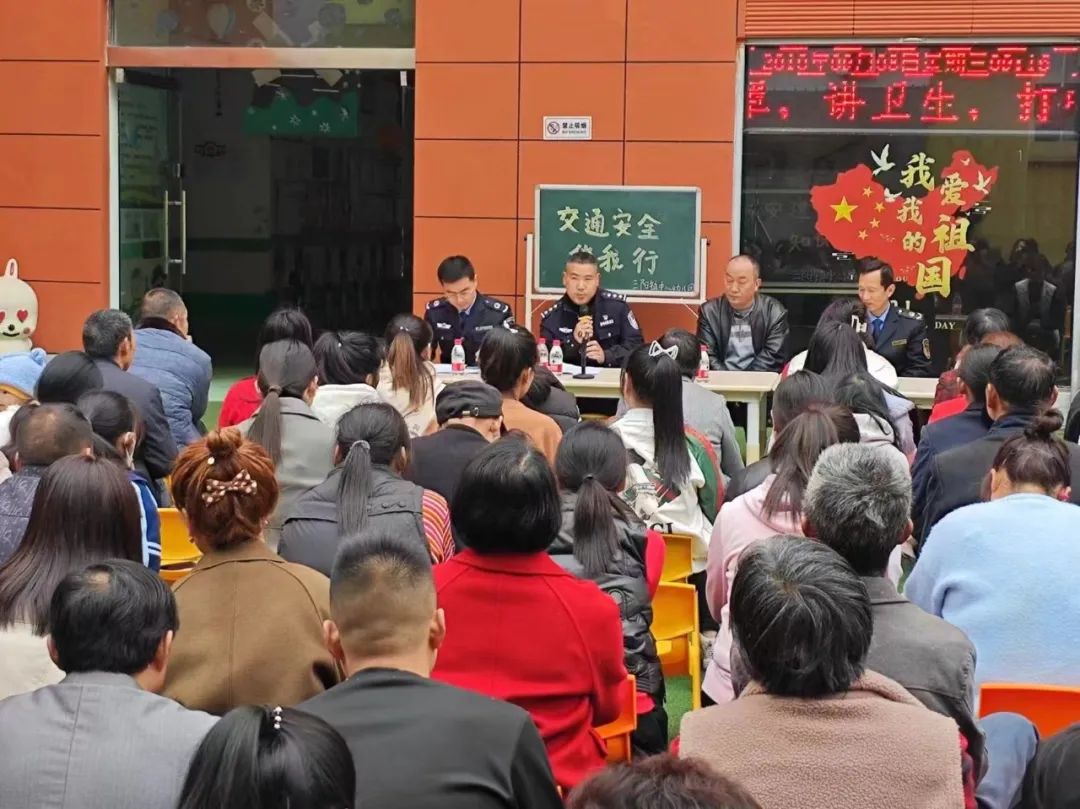 微信图片_20250328133459.jpg