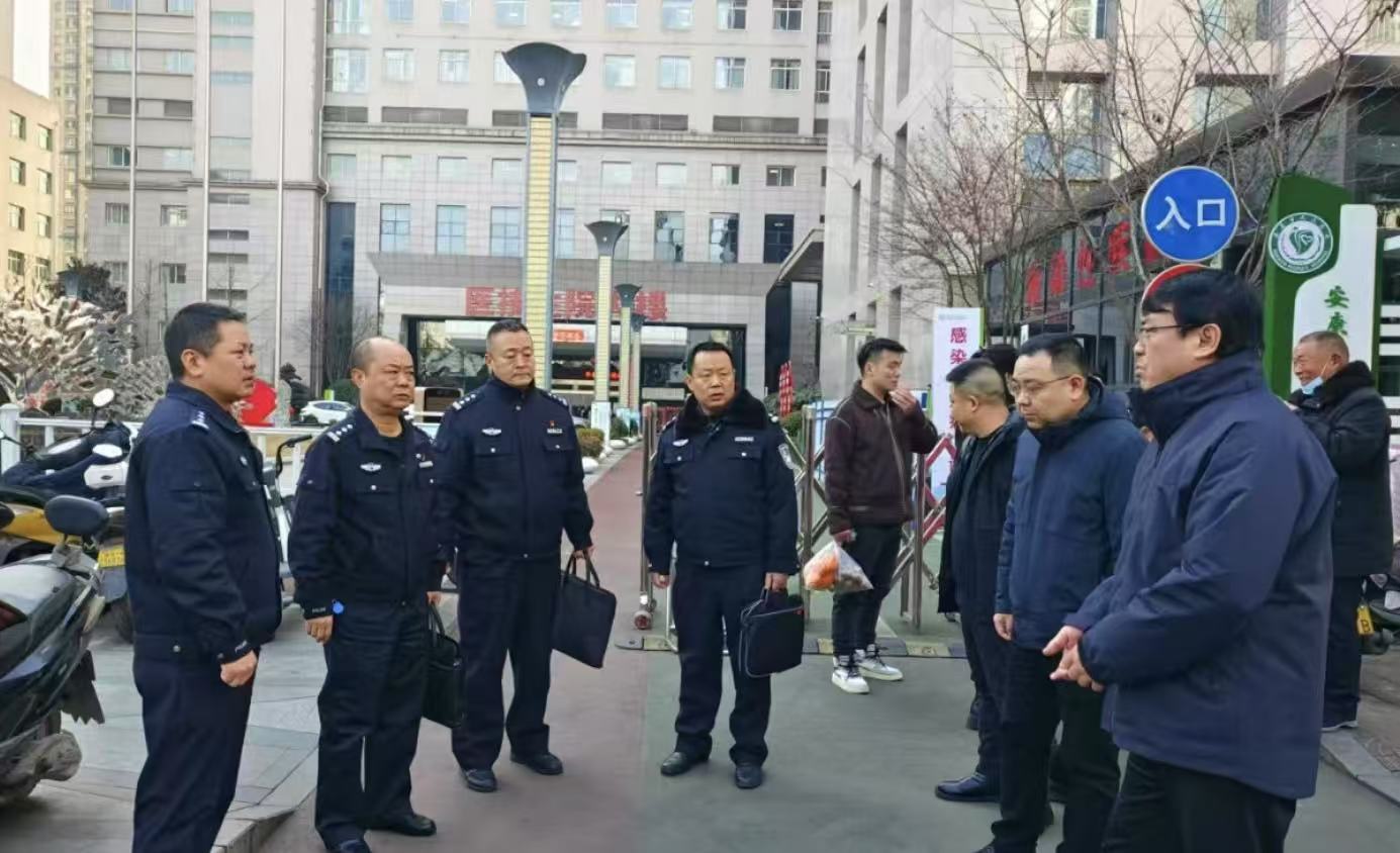 微信图片_20250402165524.jpg