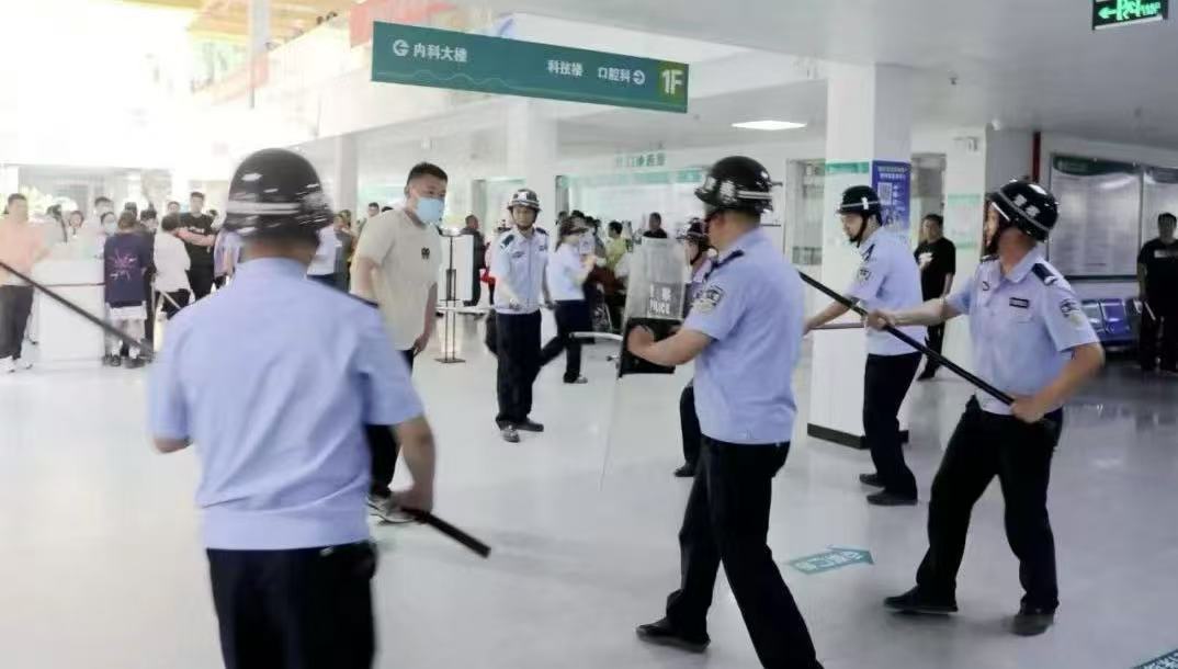 微信图片_20250402165644.jpg