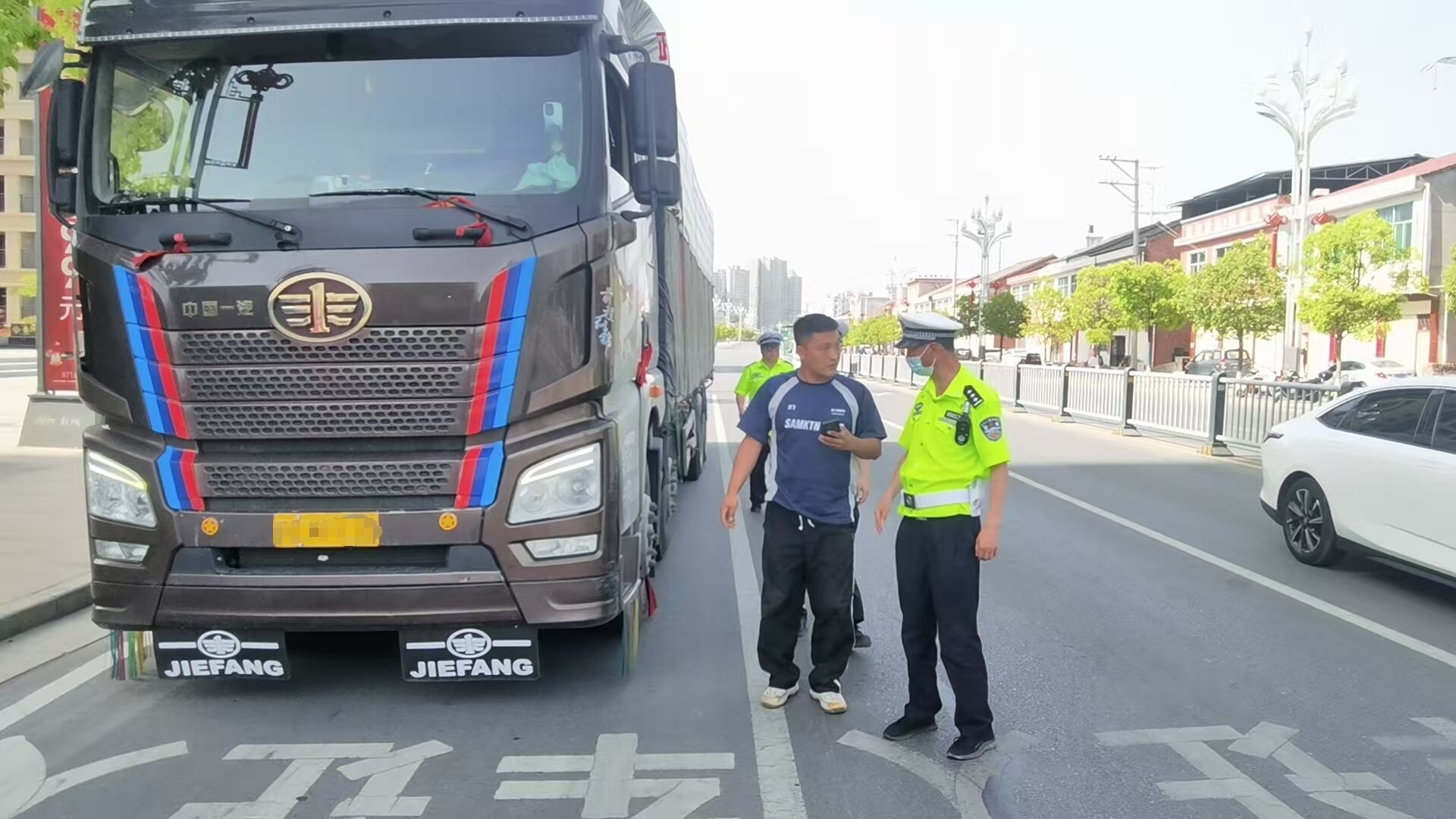 微信图片编辑_20250430091634_proc.jpg