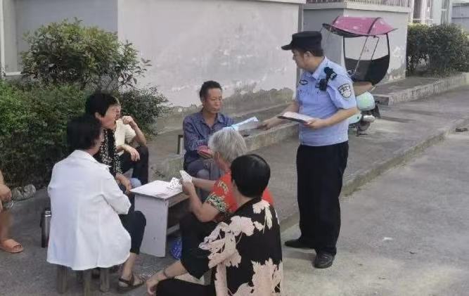 微信图片_20250516100157.jpg