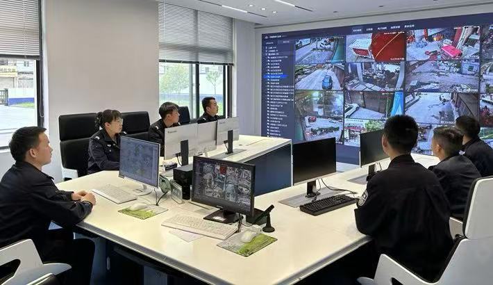 微信图片_20250516100149.jpg