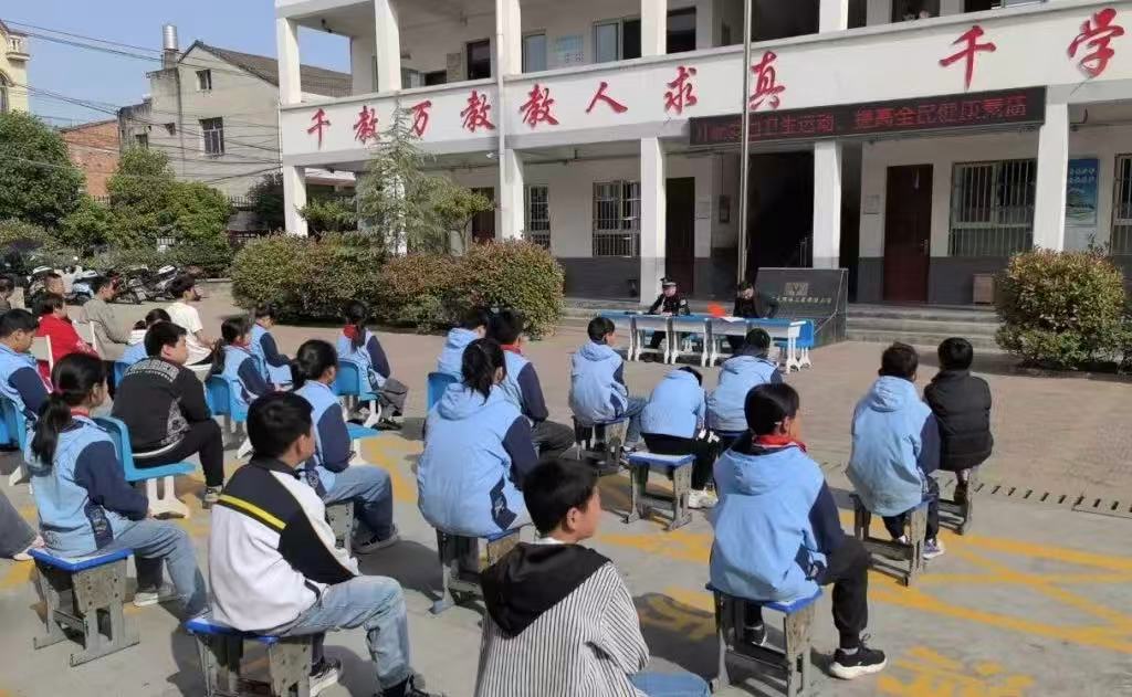 微信图片_20250516100214.jpg