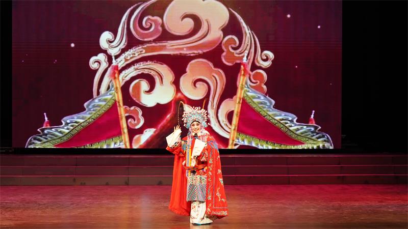微信图片_20250516212221.jpg
