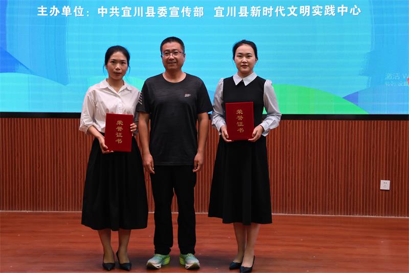 成人组一等奖_proc.jpg