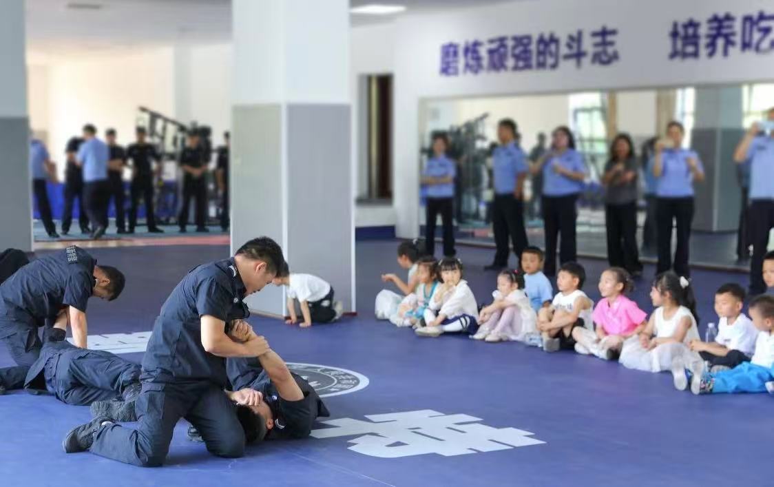 微信图片_20250529171943.jpg