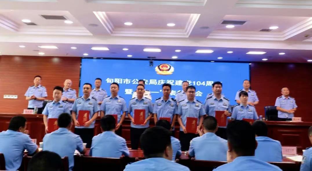 微信图片_20250701170149.jpg