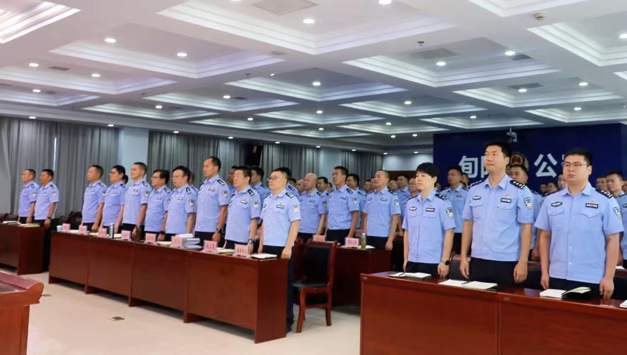 微信图片_20250701170129.jpg